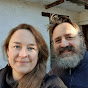 Stories from the cascina YouTube channel thumbnail
