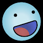 WirtualTV YouTube channel thumbnail
