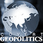 Covert Geopolitics YouTube channel thumbnail