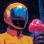 Funkonaut Sound YouTube channel thumbnail