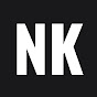 Nomadic Kangoo YouTube channel thumbnail
