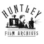 Huntley Archives HD YouTube channel thumbnail