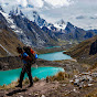 WildLens by Abrar YouTube channel thumbnail