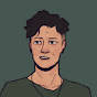 Klei_Wright YouTube channel thumbnail
