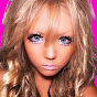 ゆ〜ちょぱ YouTube channel thumbnail