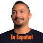 CJ Mowing - En Español YouTube channel thumbnail