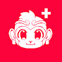 Kenji + YouTube channel thumbnail