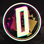 Drae YouTube channel thumbnail