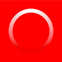 Morningstar Europe YouTube channel thumbnail