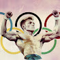 GymBestEdit YouTube channel thumbnail