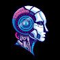 AI BORDER YouTube channel thumbnail