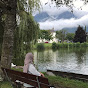 Sara Hashim Vlogs YouTube channel thumbnail