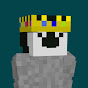 awshum YouTube channel thumbnail