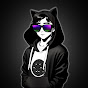 Tube Sensei YouTube channel thumbnail