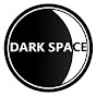 Dark Space YouTube channel thumbnail