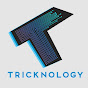 Tricknology YouTube channel thumbnail