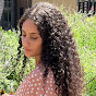 Beatriz Blair - Notes of Faith YouTube channel thumbnail