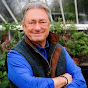 Gardening With Alan Titchmarsh YouTube channel thumbnail