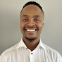 wandile sambane YouTube channel thumbnail