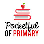 Pocketful of Primary YouTube channel thumbnail