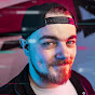 Duklock YouTube channel thumbnail