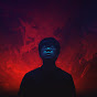 Herman Huang YouTube channel thumbnail