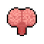 Smooth Brain Games YouTube channel thumbnail