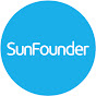 SunFounder Maker Education YouTube channel thumbnail