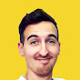 Sebastian Schuchmann YouTube channel thumbnail