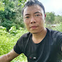 Country Arta YouTube channel thumbnail
