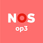 NOS op 3 YouTube channel thumbnail