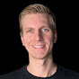 ByteGrad YouTube channel thumbnail
