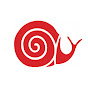 Slow Food YouTube channel thumbnail
