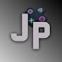 Jeriv YouTube channel thumbnail