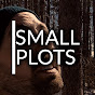 Small Plots YouTube channel thumbnail