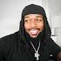 Purpose Driven  YouTube channel thumbnail