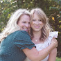 The Mother's Well YouTube channel thumbnail