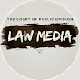 The Court Of Public Opinion👩‍⚖️ (Mrz. Fieldz) YouTube channel thumbnail