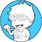 NihongoGamer YouTube channel thumbnail