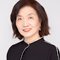 晓冬说说 YouTube channel thumbnail