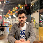 Piyush Garg YouTube channel thumbnail