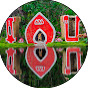 House Technology YouTube channel thumbnail
