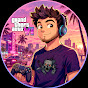 Playverse Gaming YouTube channel thumbnail