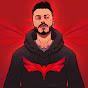 HANODY AWESOME ! YouTube channel thumbnail