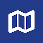 FERS Blueprint Retirement Planning System YouTube channel thumbnail