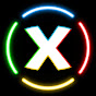 GameXplain YouTube channel thumbnail