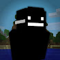 Abdo Rikota YouTube channel thumbnail