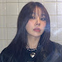 ashleybchoi YouTube channel thumbnail