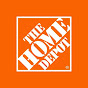 The Home Depot YouTube channel thumbnail