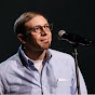 Joe Pera YouTube channel thumbnail